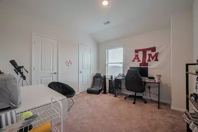 308 Morning Dove Trail, Sealy, TX 77474 - Photo 39