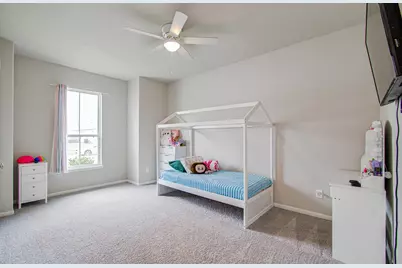 13938 South River Drive, Baytown, TX 77523 - Photo 5