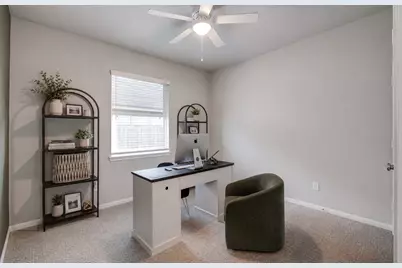 13938 South River Drive, Baytown, TX 77523 - Photo 7