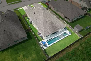 13938 S River Dr, Baytown, TX 77523 - Photo 25