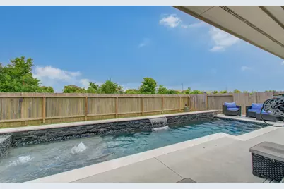 13938 South River Drive, Baytown, TX 77523 - Photo 17