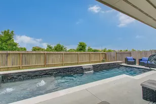 13938 S River Dr, Baytown, TX 77523 - Photo 17