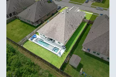 13938 South River Drive, Baytown, TX 77523 - Photo 23
