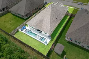 13938 S River Dr, Baytown, TX 77523 - Photo 23