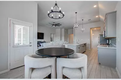 13938 South River Drive, Baytown, TX 77523 - Photo 15