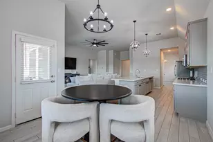 13938 S River Dr, Baytown, TX 77523 - Photo 15
