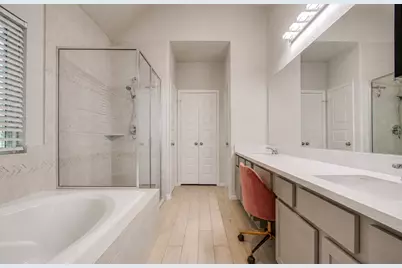 13938 South River Drive, Baytown, TX 77523 - Photo 21