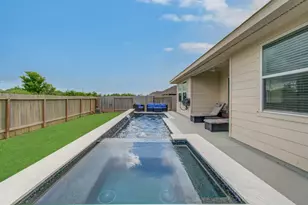 13938 S River Dr, Baytown, TX 77523 - Photo 19