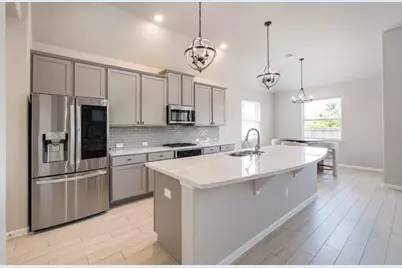 13938 South River Drive, Baytown, TX 77523 - Photo 13
