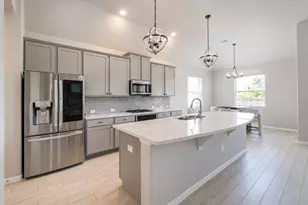 13938 S River Dr, Baytown, TX 77523 - Photo 13