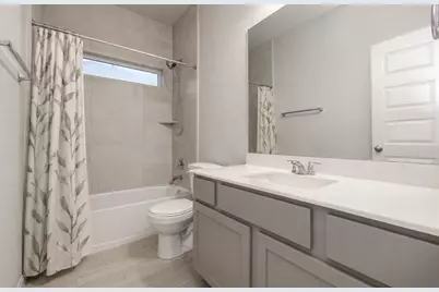 13938 South River Drive, Baytown, TX 77523 - Photo 9