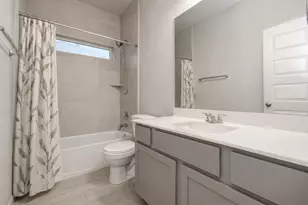 13938 S River Dr, Baytown, TX 77523 - Photo 9