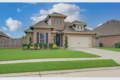 13938 South River Drive, Baytown, TX 77523 - Photo 3