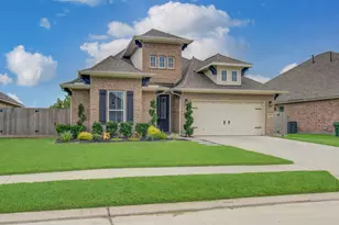 13938 S River Dr, Baytown, TX 77523 - Photo 3