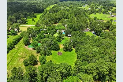 117 River Boat Bend, Dayton, TX 77535 - Photo 45