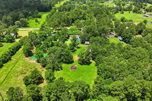 117 River Boat Bend, Dayton, TX 77535 - Photo 45
