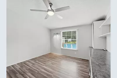 117 River Boat Bend, Dayton, TX 77535 - Photo 23