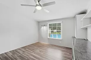 117 River Boat Bend, Dayton, TX 77535 - Photo 23