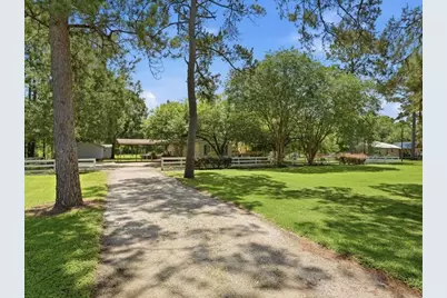117 River Boat Bend, Dayton, TX 77535 - Photo 3