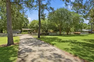 117 River Boat Bend, Dayton, TX 77535 - Photo 3