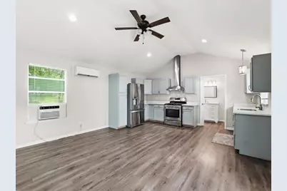117 River Boat Bend, Dayton, TX 77535 - Photo 25