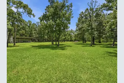 117 River Boat Bend, Dayton, TX 77535 - Photo 37