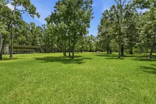 117 River Boat Bend, Dayton, TX 77535 - Photo 37