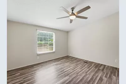 117 River Boat Bend, Dayton, TX 77535 - Photo 21