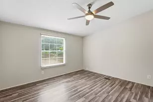 117 River Boat Bend, Dayton, TX 77535 - Photo 21