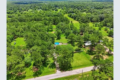117 River Boat Bend, Dayton, TX 77535 - Photo 41