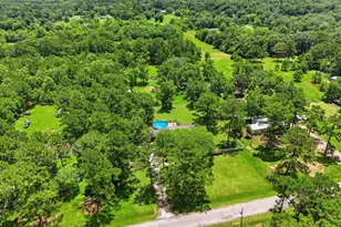 117 River Boat Bend, Dayton, TX 77535 - Photo 41