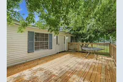 117 River Boat Bend, Dayton, TX 77535 - Photo 5