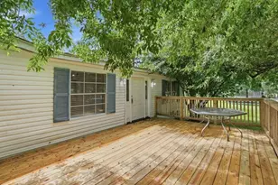 117 River Boat Bend, Dayton, TX 77535 - Photo 5