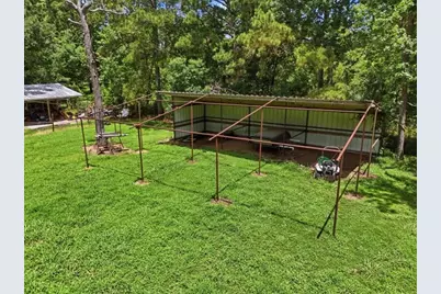117 River Boat Bend, Dayton, TX 77535 - Photo 39