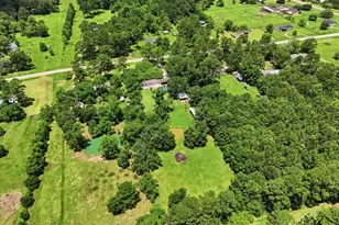 117 River Boat Bend, Dayton, TX 77535 - Photo 45