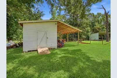 117 River Boat Bend, Dayton, TX 77535 - Photo 39