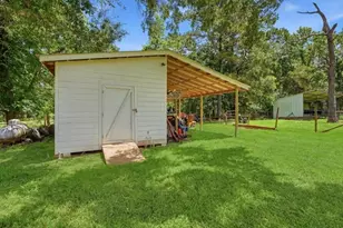 117 River Boat Bend, Dayton, TX 77535 - Photo 39