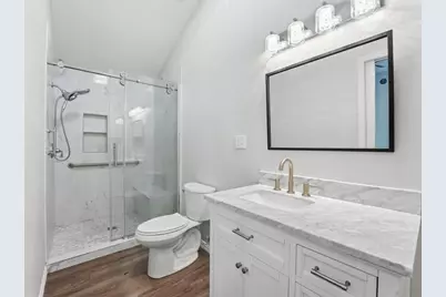 117 River Boat Bend, Dayton, TX 77535 - Photo 27