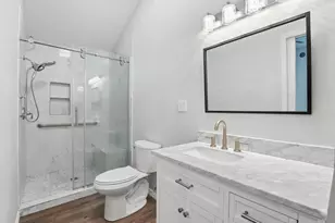 117 River Boat Bend, Dayton, TX 77535 - Photo 27