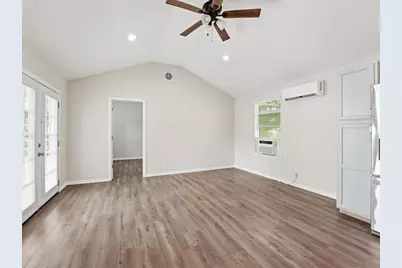 117 River Boat Bend, Dayton, TX 77535 - Photo 29