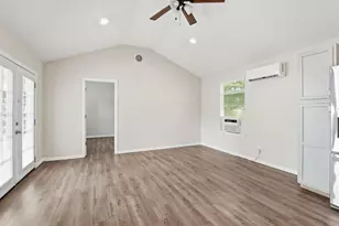 117 River Boat Bend, Dayton, TX 77535 - Photo 29