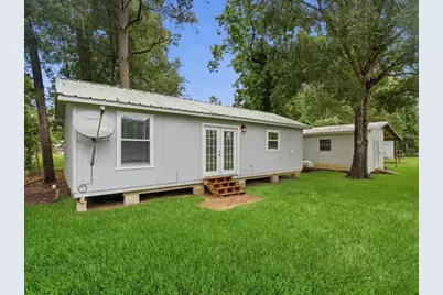 117 River Boat Bend, Dayton, TX 77535 - Photo 35
