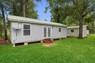 117 River Boat Bend, Dayton, TX 77535 - Photo 35