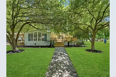 117 River Boat Bend, Dayton, TX 77535 - Photo 1