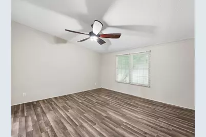 117 River Boat Bend, Dayton, TX 77535 - Photo 17
