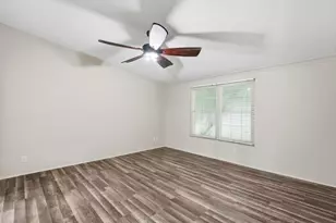 117 River Boat Bend, Dayton, TX 77535 - Photo 17