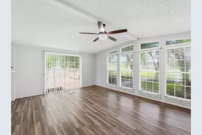 117 River Boat Bend, Dayton, TX 77535 - Photo 15