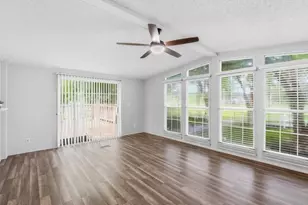 117 River Boat Bend, Dayton, TX 77535 - Photo 15