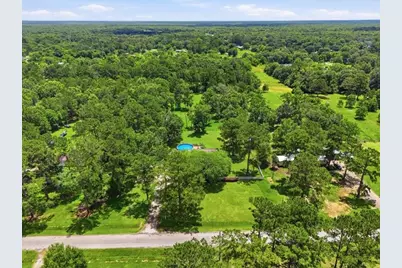 117 River Boat Bend, Dayton, TX 77535 - Photo 43