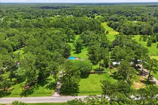 117 River Boat Bend, Dayton, TX 77535 - Photo 43